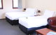 Margaret River Motel (Formerly Grange On Farrelly) - thumb 2