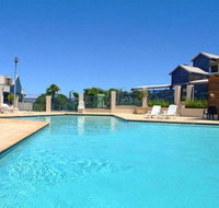 Margarets Beach Resort - Hotel WA