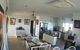 Margs Bed And Breakfast - thumb 1