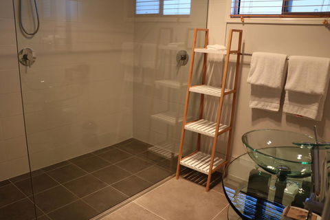 Maric Park Cottages - Hotel WA 1