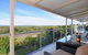 Marilyn's - 180 Degree Views Of Jervis Bay - thumb 0