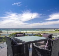 Mariners 2 - Mollymook - Hotel WA