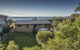 Marloo Avenue 10 Bawley Point NSW - thumb 1