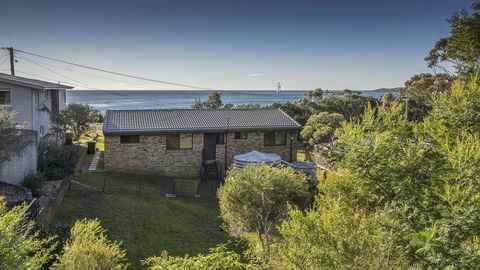 Marloo Avenue 10 Bawley Point NSW - Hotel WA 1