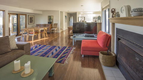 Marloo Avenue 10 Bawley Point NSW - Hotel WA 2
