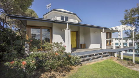 Marloo Avenue 10 Bawley Point NSW - Hotel WA 3
