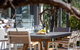 Marlu Station - thumb 3