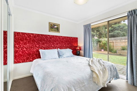 Maroondah 3 Bedroom House In Kilsyth - Hotel WA 2