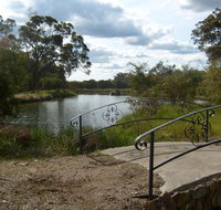 Marri Lodge - Hotel WA
