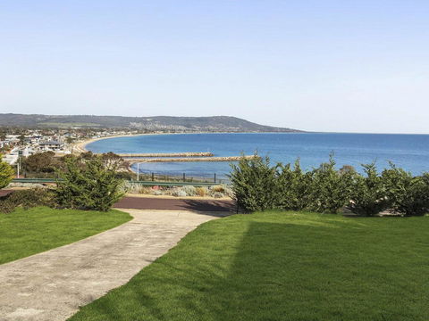 Martha's Villa - Hotel WA 2