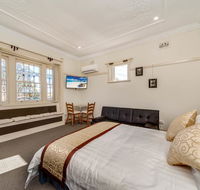 Marulan Stayz - Hotel WA