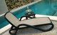 Mary River Motor Inn - thumb 2