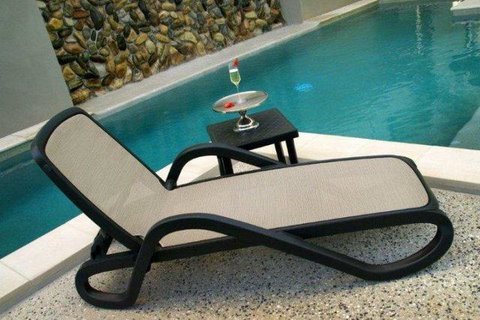 Mary River Motor Inn - Hotel WA 2