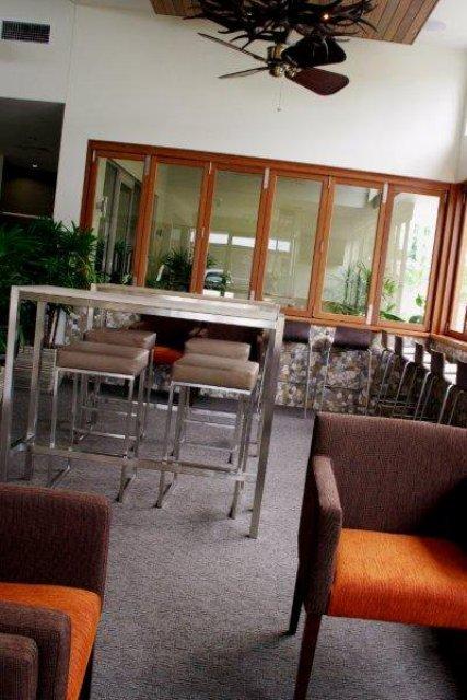Mary River Motor Inn - Hotel WA 3