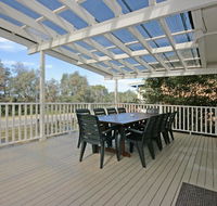 Matron 17 Narrawallee - Hotel WA