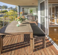 Matron Porter Dr 149 - Hotel WA