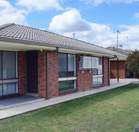 Maude St Apartments - Hotel WA