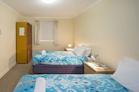 Max's Place 2 - Hotel WA 1