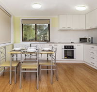 Max's Place 3 - Hotel WA