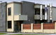 May Park Executive Apartments - thumb 2