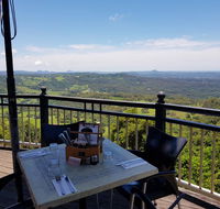 Mayfield on Montville - Hotel WA