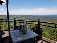 Book Montville Accommodation Vacations Hotel WA Hotel WA