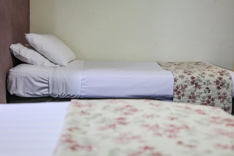 Maynestay Motel - Hotel WA 2