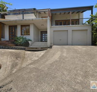 Mcauleys Beach House - Hotel WA