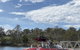 Meadowbank Retreat - thumb 3