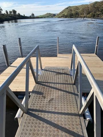 Meadowbank Retreat - Hotel WA 0