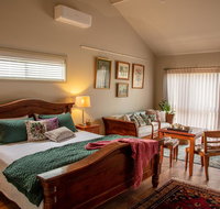 Meander Retreat - Hotel WA