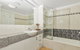 Mediterranean Beachfront Apartments - thumb 3