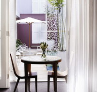 Medusa Hotel Sydney - Hotel WA