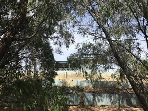 Meelup Ridge - Dunsborough - Hotel WA 2