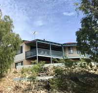 Meelup Ridge - Dunsborough - Hotel WA