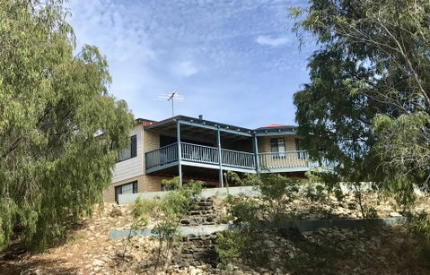 Meelup Ridge - Dunsborough - Hotel WA 0
