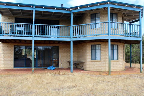 Meelup Ridge - Dunsborough - Hotel WA 1
