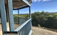 Meelup Ridge - Dunsborough - thumb 3