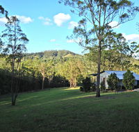 Melawondi Spring Retreat - Hotel WA