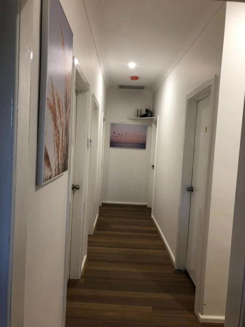 Melbourne Short Stay- Burwood Deakin Uni, Burwood - Hotel WA 3