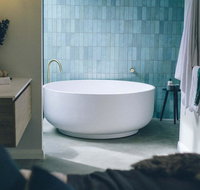 Melo Studios - Hotel WA