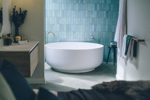 Melo Studios - Hotel WA 0