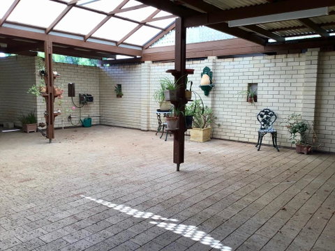 Memories By The Sea - Busselton - Hotel WA 3