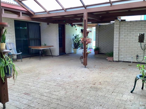 Memories By The Sea - Busselton - Hotel WA 2