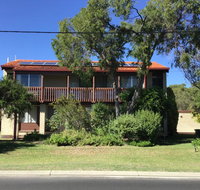 Memories by the Sea - Busselton - Hotel WA