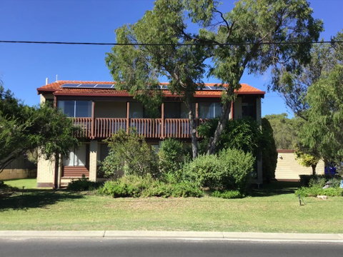 Memories By The Sea - Busselton - Hotel WA 0