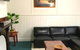 Meraki House Wangaratta CBD Location - thumb 3