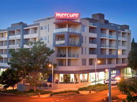 Book Port Macquarie Accommodation Vacations Hotel WA Hotel WA