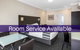 Mercure Goulburn - thumb 1