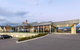 Mercure Goulburn - thumb 2